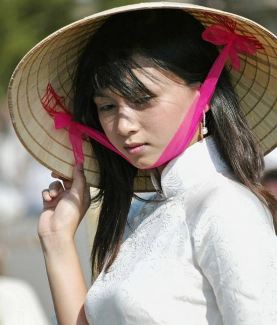 情迷烟雾
