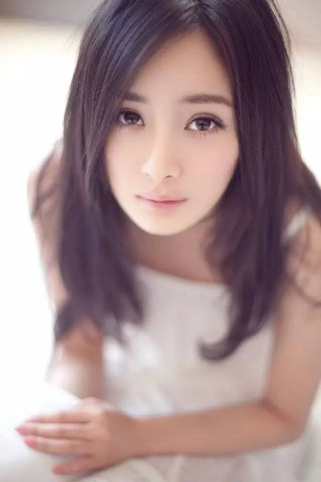 深蓝阁楼